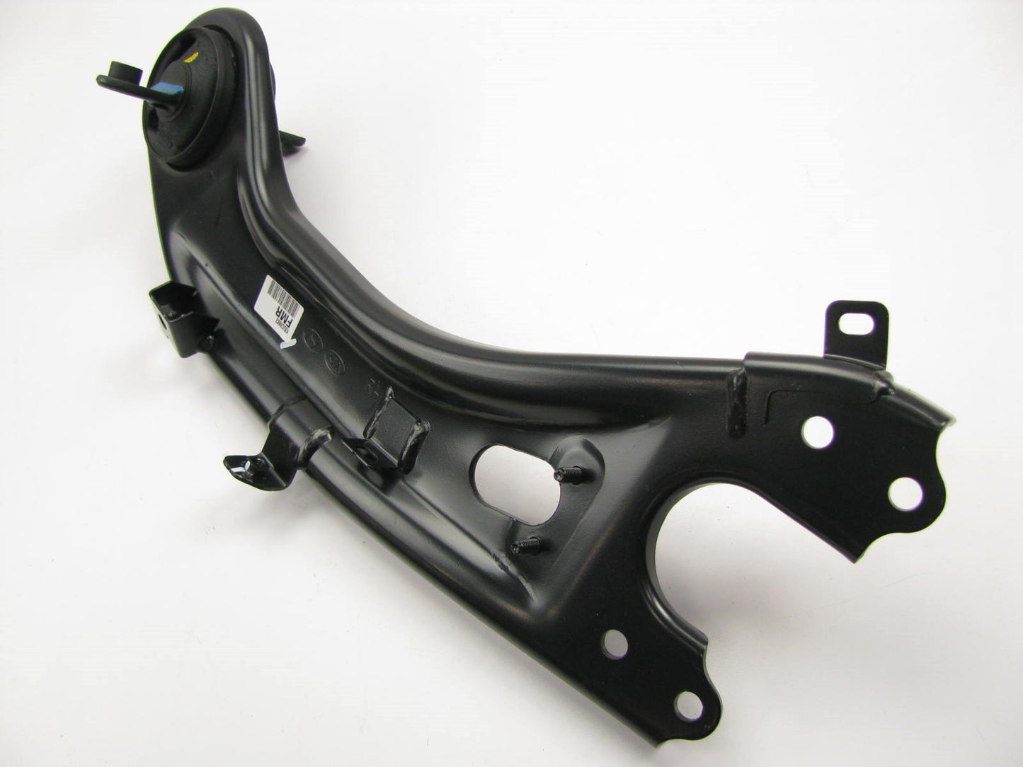 NEW GENUINE Rear Right Suspension Trailing Arm OEM For 13-16 Cadenza 552803R300