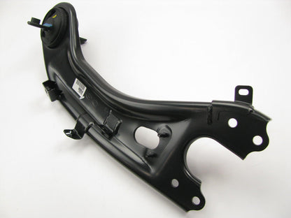 NEW GENUINE Rear Right Suspension Trailing Arm OEM For 13-16 Cadenza 552803R300