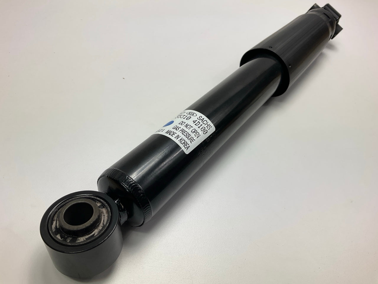 NEW - OEM 553104D100 Rear Shock Absorber For 2006-2014 Kia Sedona