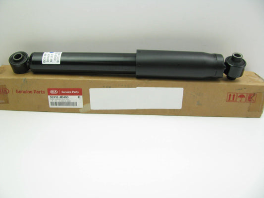 NEW GENUINE Rear Shock Absorber OEM For 2007-2011 Kia Sedona 553104D400