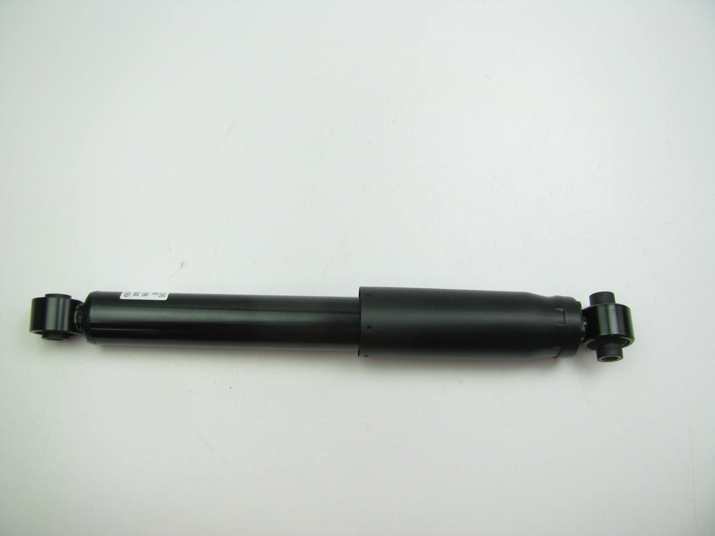 NEW GENUINE Rear Shock Absorber OEM For 2007-2011 Kia Sedona 553104D400