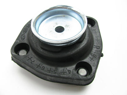 NEW GENUINE OEM Rear Right Side Strut Mount For 2004-2009 Kia Spectra