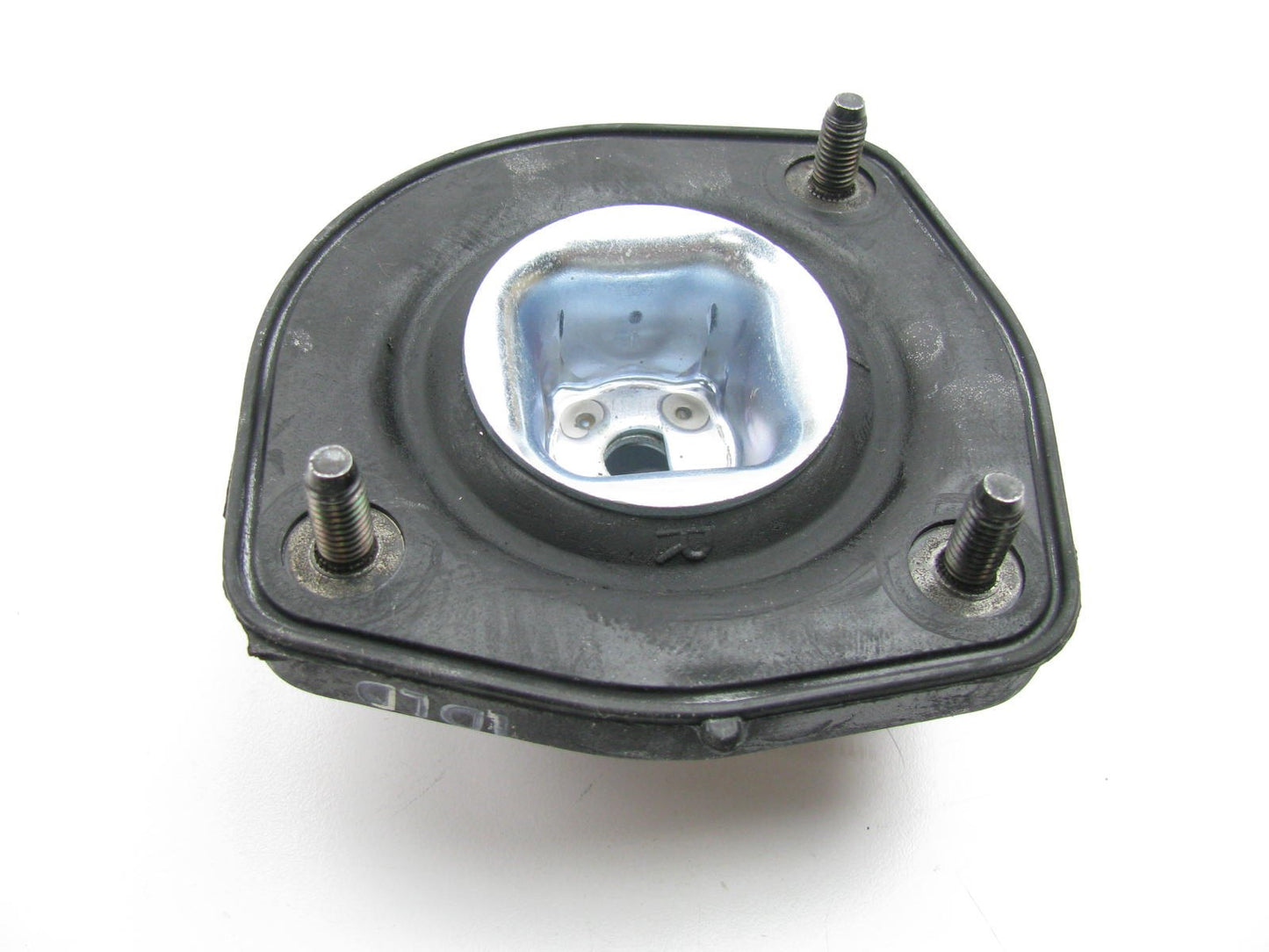 NEW GENUINE OEM Rear Right Side Strut Mount For 2004-2009 Kia Spectra