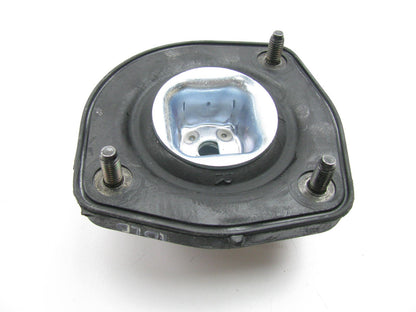 NEW GENUINE OEM Rear Right Side Strut Mount For 2004-2009 Kia Spectra