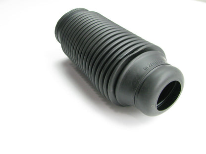 NEW - OEM Rear Suspension Strut Dust Sleeve Cover For Kia 553252E000