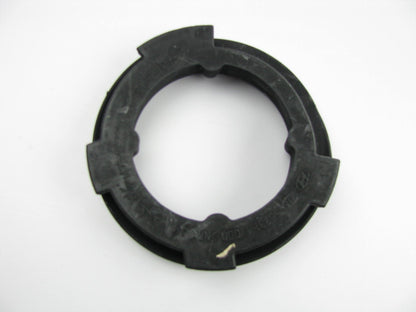 NEW Rear Upper Coil Spring Insulator Pad OEM For 2014-2019 Kia Soul 553311J000