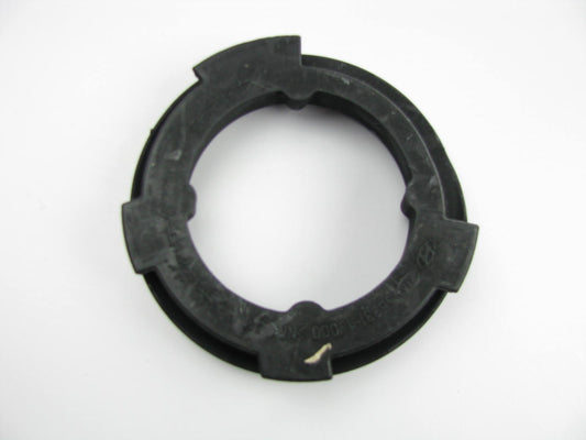 NEW Rear Upper Coil Spring Insulator Pad OEM For 2014-2019 Kia Soul 553311J000