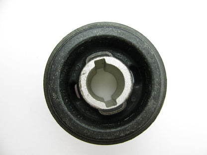 NEW OEM Rear Suspension Crossmember Mount Bushing For Kia 2WD 554562W000