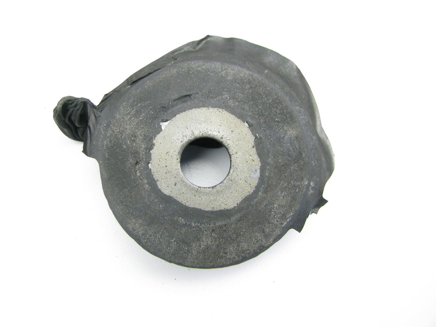 New OEM Rear Suspension Upper Crossmember Bushing Stopper For 04-06 Kia Amanti