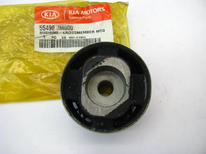 New Rear Suspension Crossmember Forward Bushing OEM For 15-17 Kia K900
