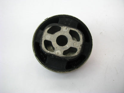 New Rear Suspension Crossmember Forward Bushing OEM For 15-17 Kia K900