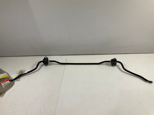 NEW GENUINE Rear Stabilizer Sway Bar OEM For 2006-2010 Kia Optima 555102G000