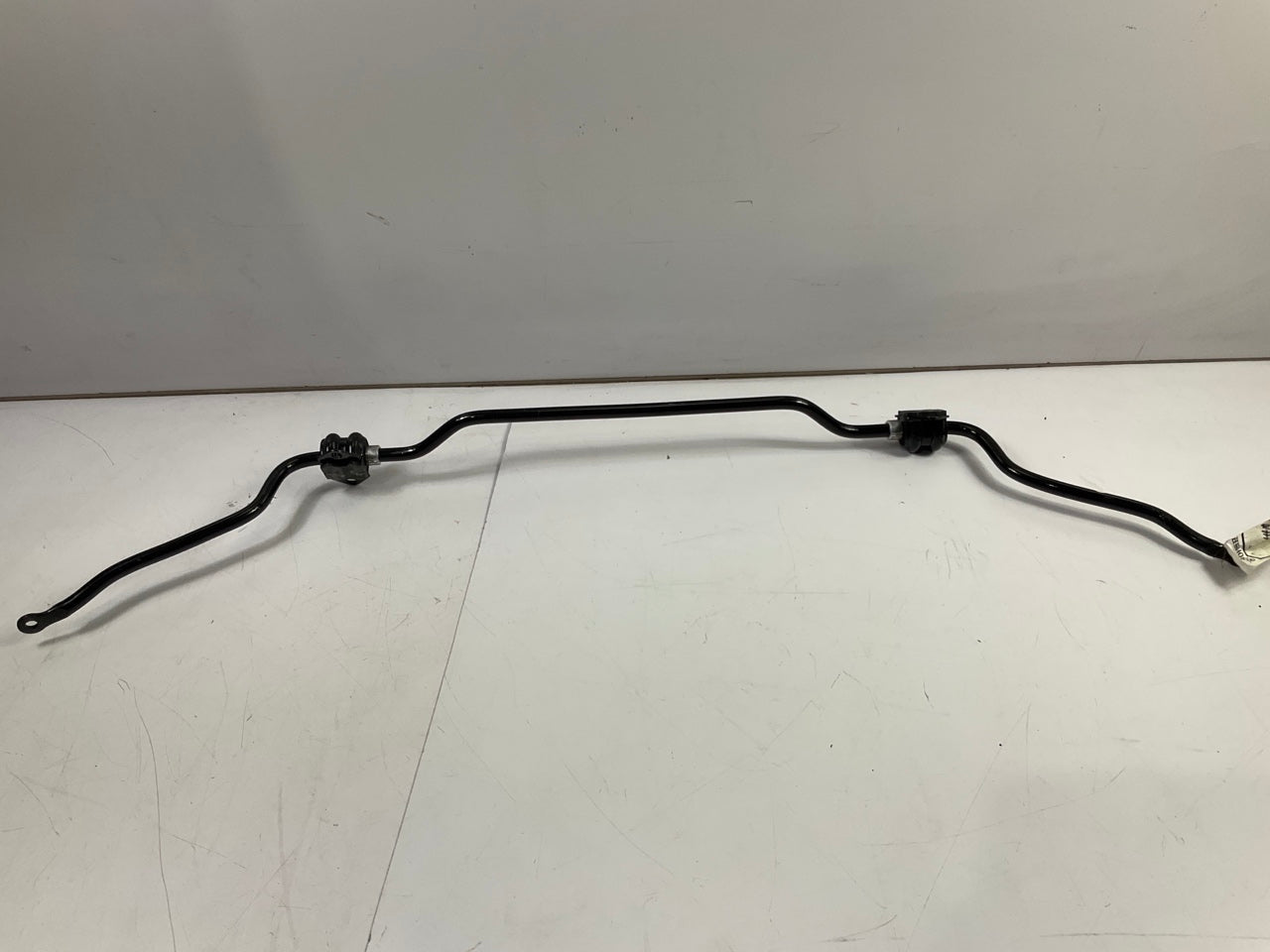 NEW GENUINE Rear Stabilizer Sway Bar OEM For 2006-2010 Kia Optima 555102G000
