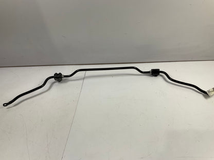 NEW GENUINE Rear Stabilizer Sway Bar OEM For 2006-2010 Kia Optima 555102G000
