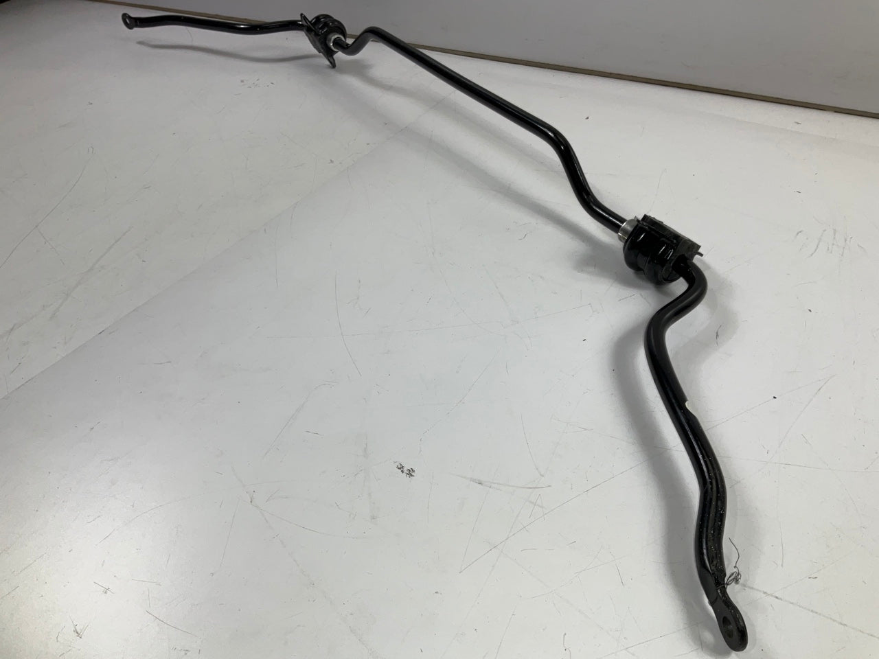 NEW GENUINE Rear Stabilizer Sway Bar OEM For 2006-2010 Kia Optima 555102G000