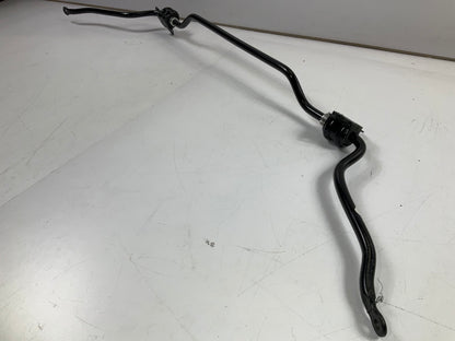 NEW GENUINE Rear Stabilizer Sway Bar OEM For 2006-2010 Kia Optima 555102G000