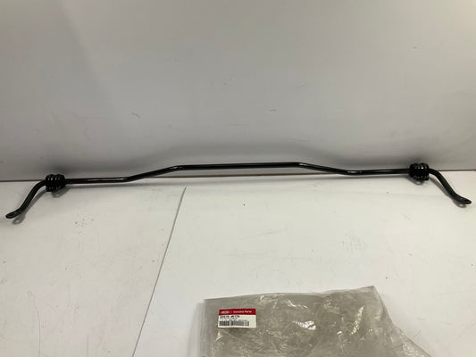 NEW GENUINE Rear Stabilizer Sway Bar OEM For 19-20 Kia K900