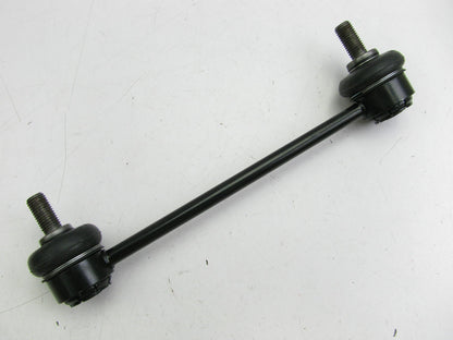 NEW - OEM 555301D000 Rear Suspension Stabilizer Sway Bar Link Kit For Kia