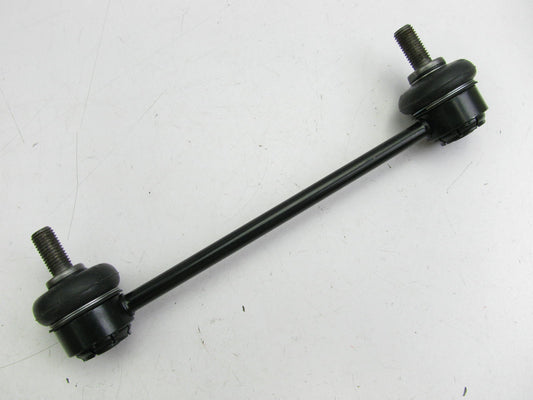 NEW - OEM 555301D000 Rear Suspension Stabilizer Sway Bar Link Kit For Kia