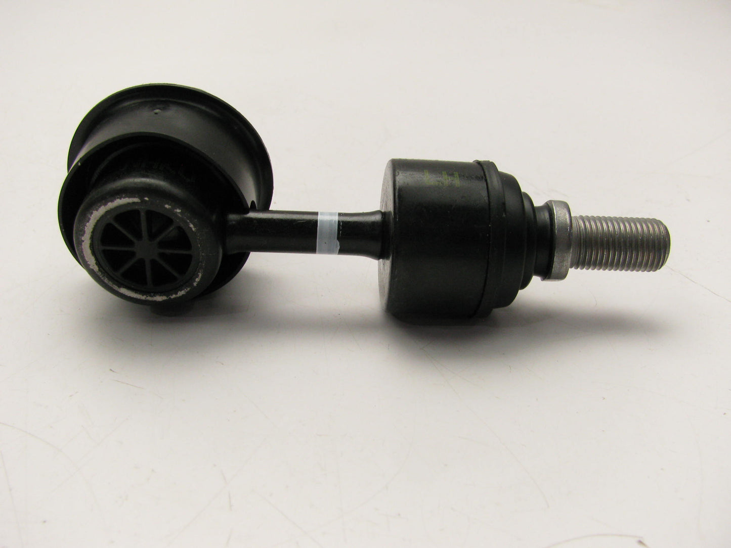 NEW OEM Rear Left Suspension Stabilizer Sway Bar Link Kit OEM For Kia 555302Z000