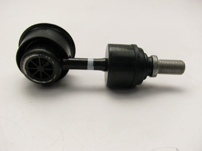 NEW OEM Rear Left Suspension Stabilizer Sway Bar Link Kit OEM For Kia 555302Z000