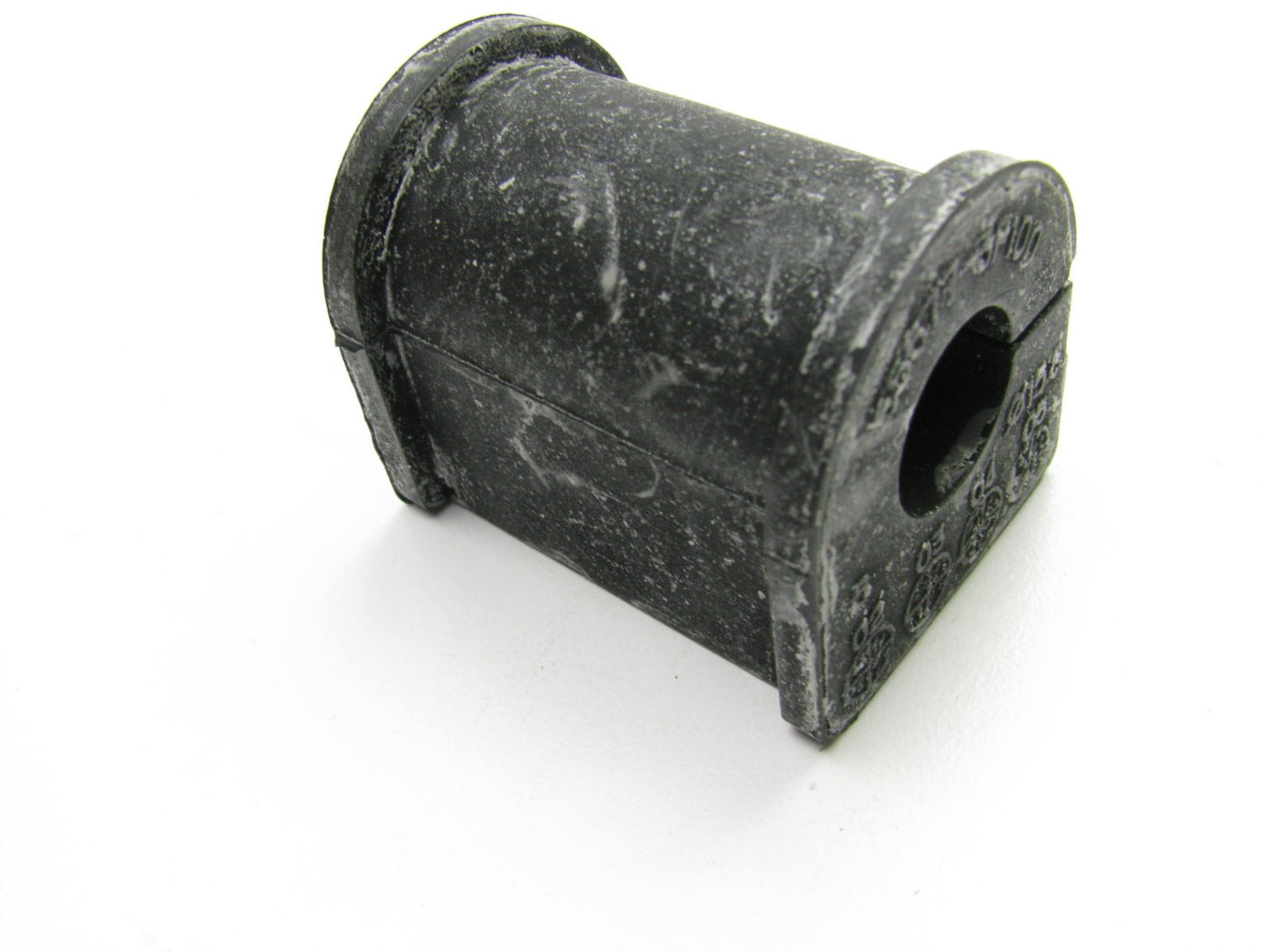 NEW OEM GENUINE Rear Stabilizer Sway Bar Bushing For 04-06 Kia Amanti 555773F100