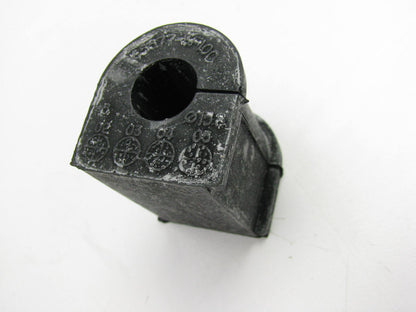 NEW OEM GENUINE Rear Stabilizer Sway Bar Bushing For 04-06 Kia Amanti 555773F100