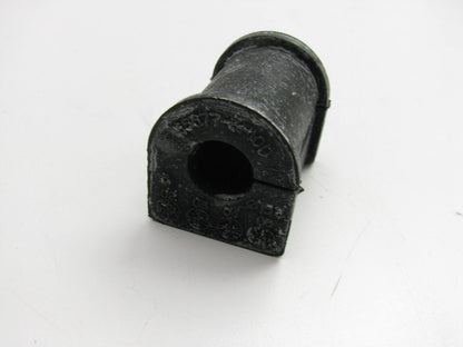 NEW OEM GENUINE Rear Stabilizer Sway Bar Bushing For 04-06 Kia Amanti 555773F100