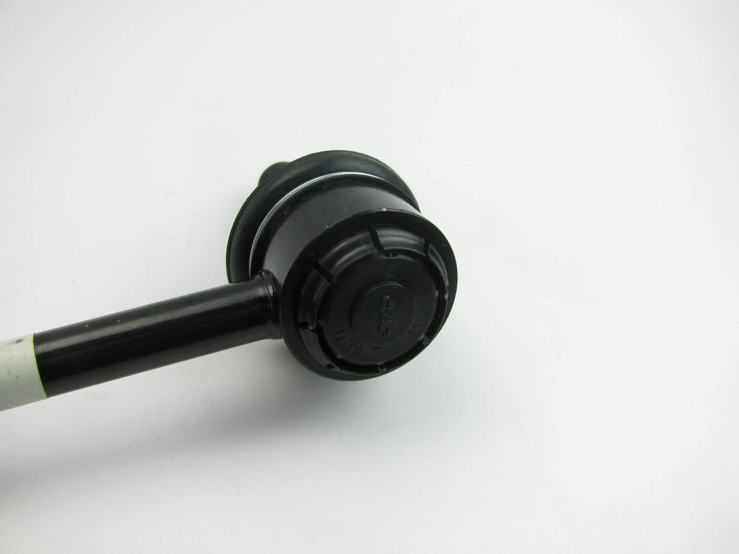 NEW OEM 555803E050 Rear Right Stabilizer Sway Bar Link For 2004-2009 Kia Sorento
