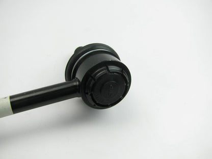 NEW OEM 555803E050 Rear Right Stabilizer Sway Bar Link For 2004-2009 Kia Sorento