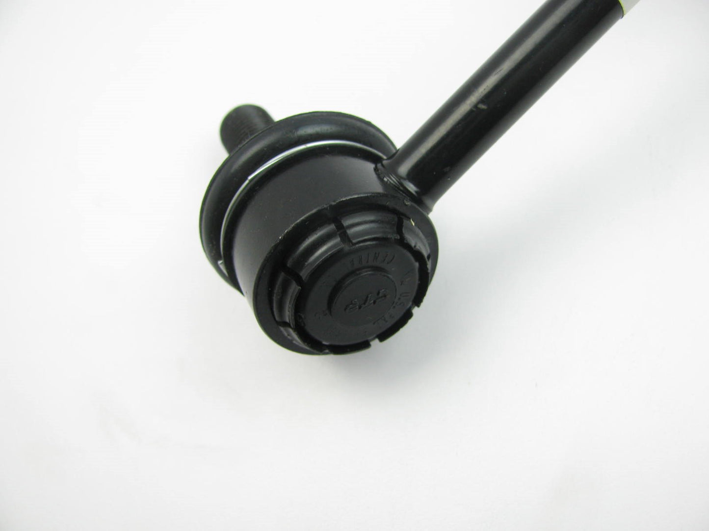 NEW OEM 555803E050 Rear Right Stabilizer Sway Bar Link For 2004-2009 Kia Sorento
