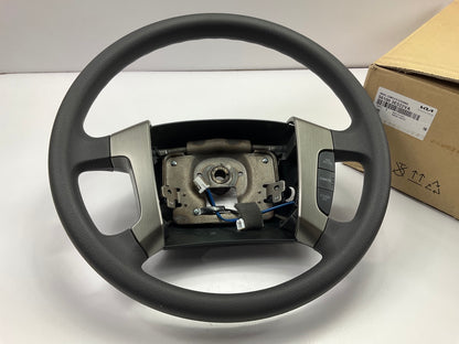 NEW GENUINE Steering Wheel OEM For 2004-2006 Kia Sorento 561003E522VA