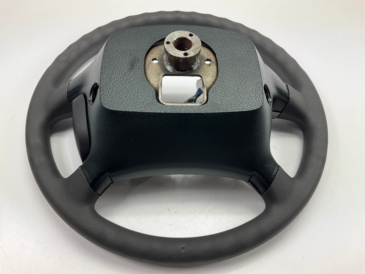 NEW GENUINE Steering Wheel OEM For 2004-2006 Kia Sorento 561003E522VA