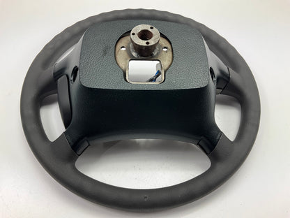 NEW GENUINE Steering Wheel OEM For 2004-2006 Kia Sorento 561003E522VA