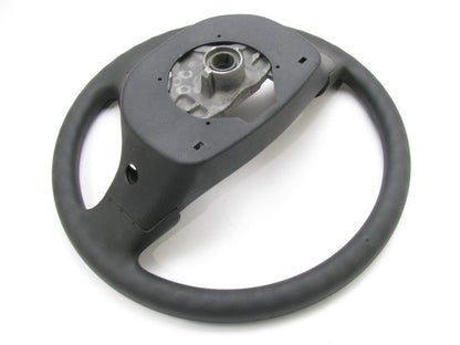 NEW Steering Wheel OEM For 2006-2010 Kia Rio Base Model 561101G300VA