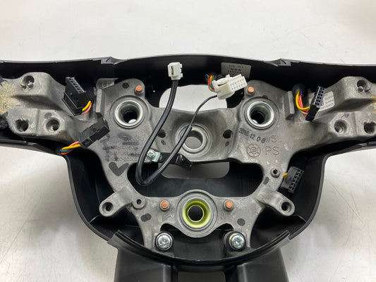 NEW GENUINE Steering Wheel OEM For 2014-2016 Kia Soul 56110B2240FE7DS