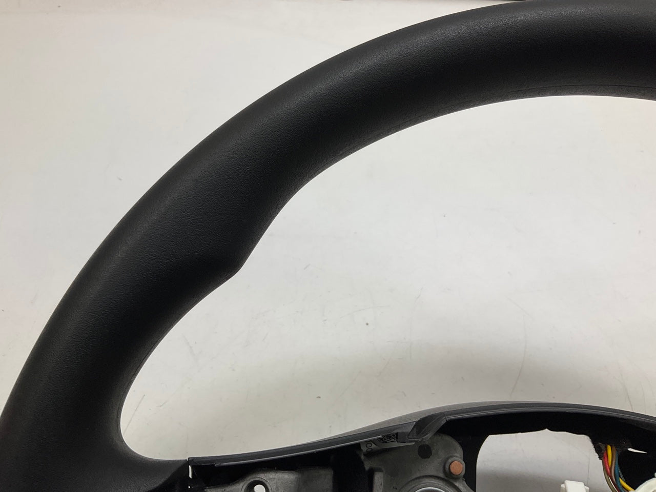 NEW GENUINE Steering Wheel OEM For 2014-2016 Kia Soul 56110B2240FE7DS
