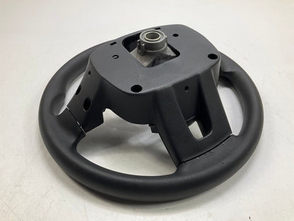 NEW GENUINE Steering Wheel OEM For 2014-2016 Kia Soul 56110B2240FE7DS