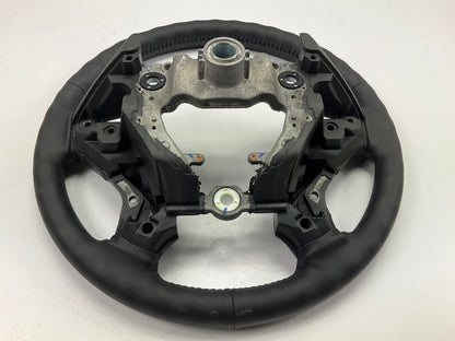 NEW GENUINE Steering Wheel OEM For 2012-2013 Kia Soul 561112K055AYA