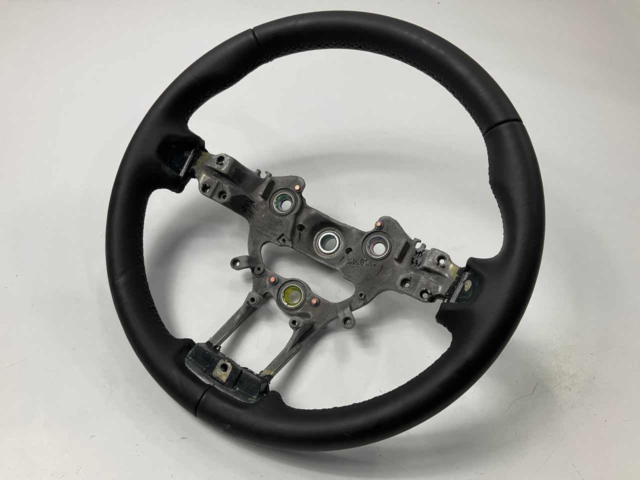 NEW Steering Wheel OEM For 2015-2016 Kia Soul 56120B2100FE3