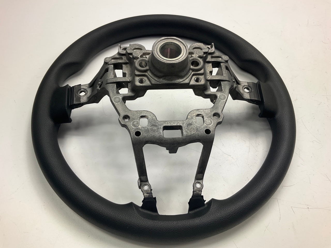 NEW GENUINE Steering Wheel OEM For 2020-2022 Kia Sportage 56120D9AA0KA1