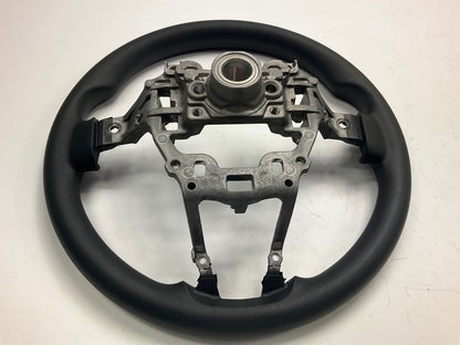NEW GENUINE Steering Wheel OEM For 2020-2022 Kia Sportage 56120D9AA0KA1