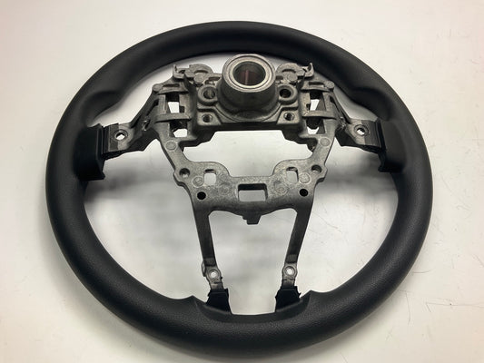 NEW GENUINE Steering Wheel OEM For 2020-2022 Kia Sportage 56120D9AA0KA1