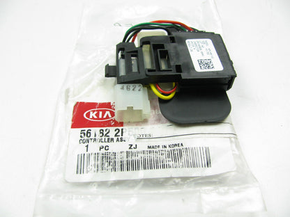 NEW Genuine Steering Controller Control Module OEM For 14-15 Sorento 561822P500