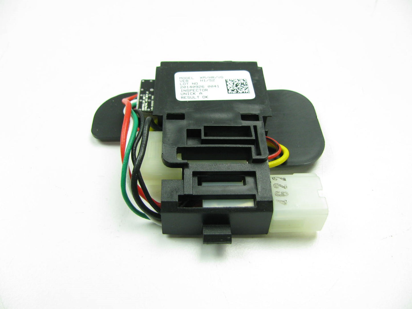 NEW Genuine Steering Controller Control Module OEM For 14-15 Sorento 561822P500