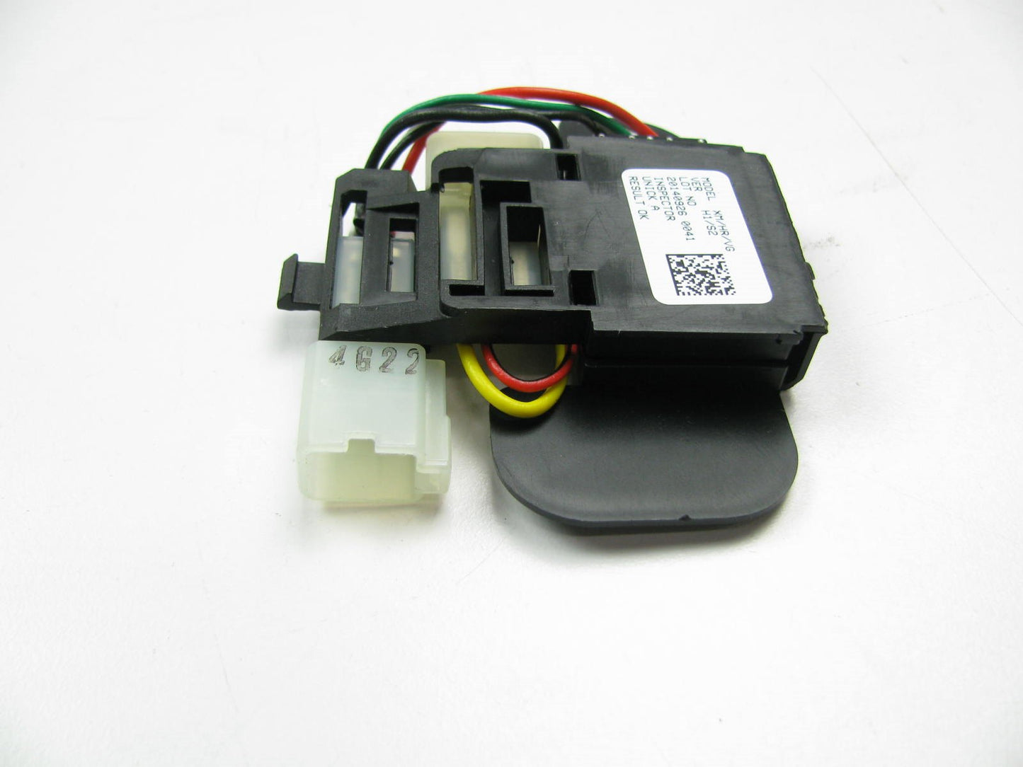 NEW Genuine Steering Controller Control Module OEM For 14-15 Sorento 561822P500