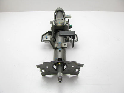 New Genuine Upper Steering Column Shaft OEM For 2005-2006 Kia Rio 563101G150