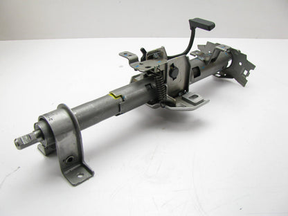New Genuine Upper Steering Column Shaft OEM For 2005-2006 Kia Rio 563101G150