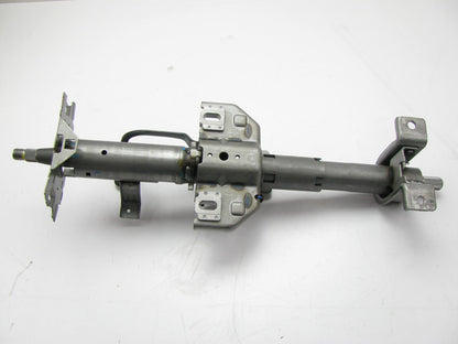New Genuine Upper Steering Column Shaft OEM For 2005-2006 Kia Rio 563101G150