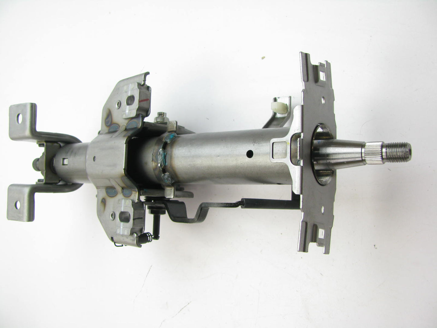 NEW - OEM GENUINE Steering Column For 2006-2010 Kia Optima 563102G200